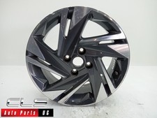 Stück alufelge zoll gebraucht kaufen Stück alufelge zoll gebraucht kaufen  Großdubrau