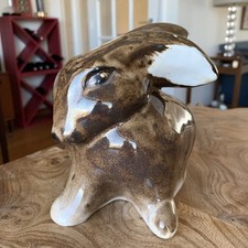 Mid century david for sale  EASTBOURNE