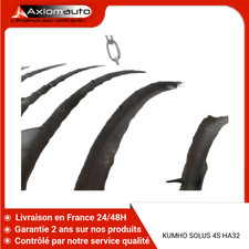 Pneu kumho solus d'occasion  Amiens-