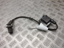 2017 kymco agility for sale 2017 kymco agility for sale  SKELMERSDALE