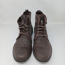 Firetrap mens boots for sale Firetrap mens boots for sale  BARNSLEY
