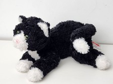 Gund tuxedo cat for sale  College Place