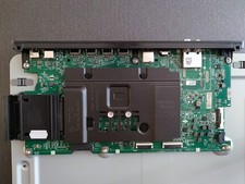 Oled77c34la main board d'occasion  Expédié en Belgium