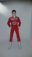 Figurine gilles villeneuve d'occasion  Langres