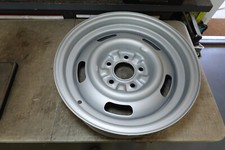 rally rims for sale rally rims for sale Bonsall