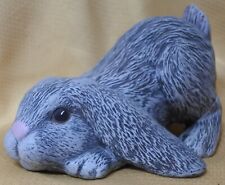 Ceramic grey lopped for sale  Jacksonville