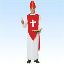 Kostüm bischof kirche gebraucht kaufen  Schkopau