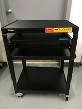 Bretford basics adjustable for sale  Olathe