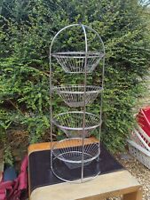Vintage kitchen fruit for sale  SLEAFORD