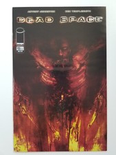Dead space combine for sale  York