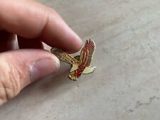 Rarissima spilla pins usato  Torino