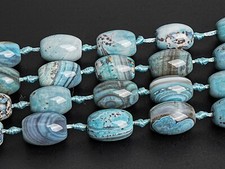 Natural stone blue for sale  Easton