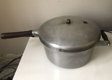 Ancienne cocotte minute d'occasion  Hesdin