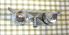 Vintage claw foot for sale  Union Grove