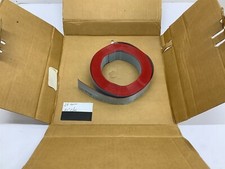 Usado, Cabo plano Belden T 28 AWG 300 V 24 condutor  comprar usado  Enviando para Brazil