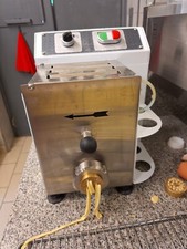 Machine pates domestique d'occasion  Vallon-Pont-d'Arc