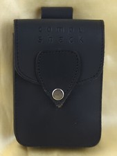Compu shack leder gebraucht kaufen  Schwerin
