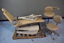 Dci series dental for sale  Garden City