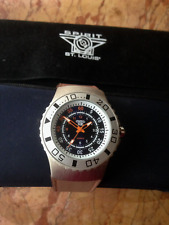 Vintage montre neuve d'occasion  France