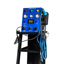 Nitroheat plastic welder for sale  Wilsonville