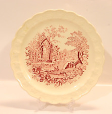 Bread butter plate for sale  Hazard