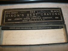 Vintage large besco for sale  Elizabethtown
