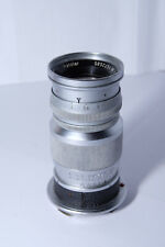 Leica elmar 9cm d'occasion  Orleans-