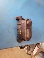 Chevy suburban pickup for sale  Medical Lake