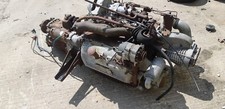 Commer ts3 stroke for sale  LINCOLN