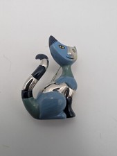 Rosina wachtmeister katzen gebraucht kaufen  Korschenbroich