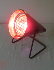Retro philips infraphil for sale  BOSTON
