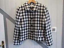Veste courte pied d'occasion  Serris