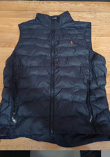 Ralph lauren polo for sale  BASINGSTOKE