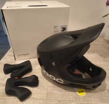 Poc coron air for sale  WORCESTER