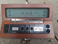 Instron specimen alignment for sale  Chicago