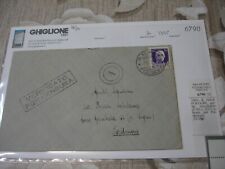 Italia regno 1941 usato  Marano di Napoli