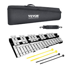 Vevor kit xylophone d'occasion  Gonesse