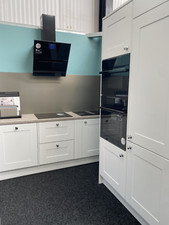Boston kitchen display for sale  DONCASTER