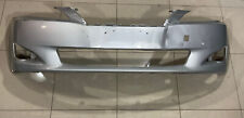Front bumper cover for sale  Houston