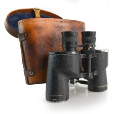 Sans streiffe binoculars for sale  Lewisburg