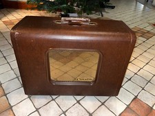 Gibson tube amplifier d'occasion  Expédié en Belgium