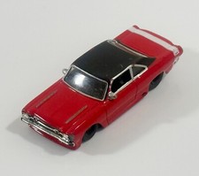 muscle car comprar usado  Enviando para Brazil