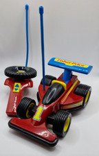 Fisher price 2825 gebraucht kaufen  Schwarzenbruck
