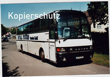 Mnibus foto busfoto gebraucht kaufen  Waiblingen