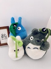 Neighbor totoro beanbag usato  Spedire a Italy
