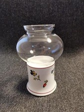 Villeroy boch petite gebraucht kaufen  Deutschland