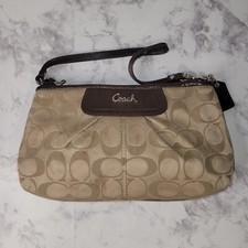 Coach est. 1941 for sale  North Olmsted