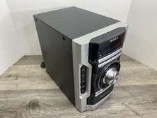 Sony hcd ec55 for sale  Watertown