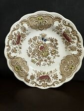 Ridgeway staffordshire ironsto for sale  CHESTER