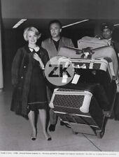 Jean seberg los d'occasion  Paris V